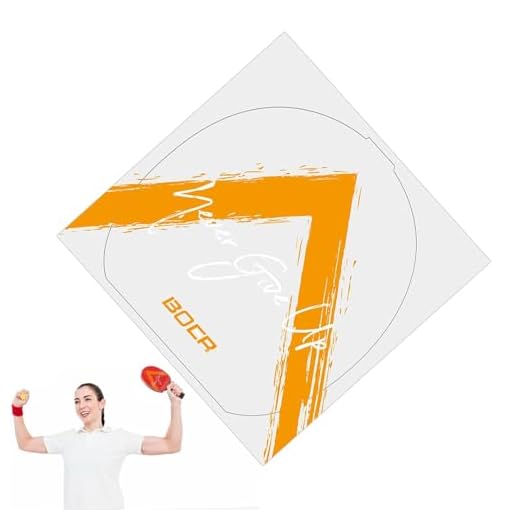 1/2 Pcs Paddle Rubber Protective Film - Table Tennis Racket Sticky Film Sheets, Long-Lasting Ping Pong Paddle Protective Sheet | Transparent Anti-Static Rubber Protector for Ball Paddles and Racquet