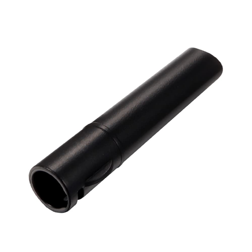 FURREN Machine Steam Nozzle, Coffee Machine Accessories External Milk Foam Tube for ECO310.VBG, EC710 (T) Steel, EC331.S