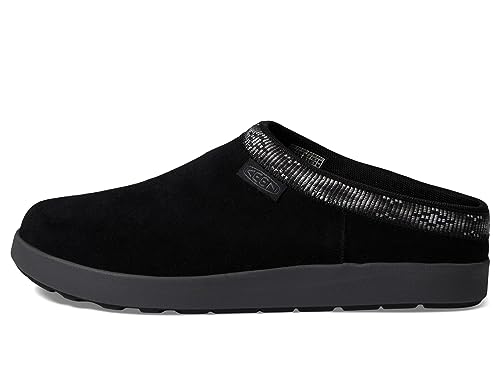 Image of KEEN Elle Mule Suede