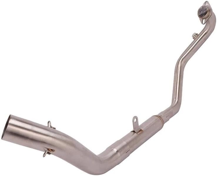 SLIP ON LINE チタン | AKRAPOVIC | AKRAPOVIC(アクラポヴィッチ