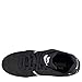 Lonsdale Hombre Camden Zapatos de deporte Navy/Blanco 41.5