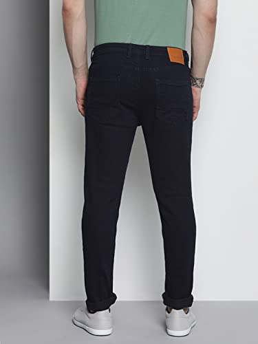 Image of The Indian Garage Co Men Jeans