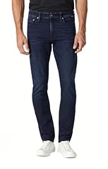 Deep Blue Black Tonal Williamsburg