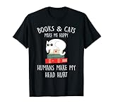 Gift for Cat Lover