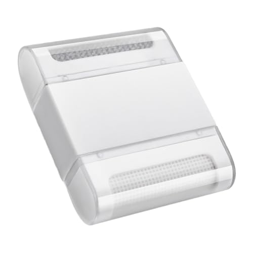 LRXIYODE gѕ֗ȈߕыC RpNgȃguV ybgюp \t@ J[ybg̎c[ sOoŎg