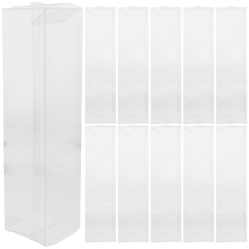 WEKADRIN 20 ܂肽ݕ{bNX `R[g_₨َq̎[ ϋvNAP[XŌ p[eB[ bsOp