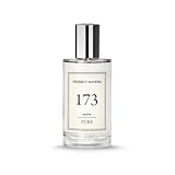 AROMA MISTERIOSO Y ENVOLVENTE Una fragancia oriental intensa diseñada para mujeres sofisticadas que quieren destacar con elegancia y carácter.