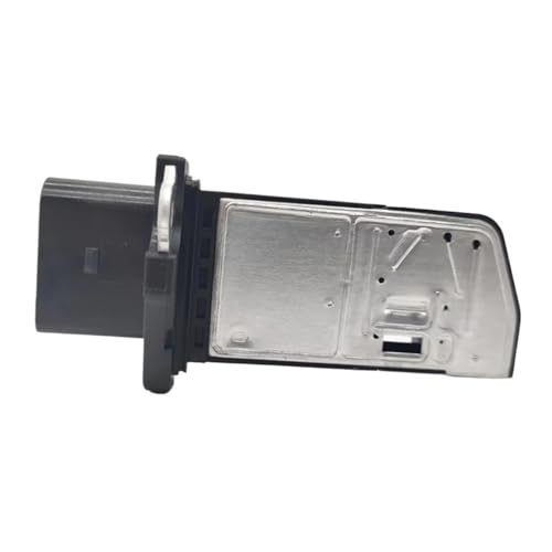 �G�A�t���[�Z���T�[ Compatible with Eos 2.0L 2007 2008 2009 For GTI 2.0L 2006 2007 2008 5�s�� �}�X�G�A�t���[���[�^�[ MAF �Z���T�[ AFH60M-27 06F906461A �ƌ݊���