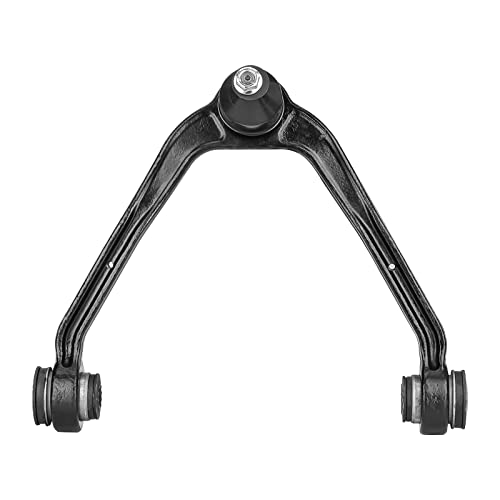 Image of Front Upper Control Arm Ball Joint Fit for Chevy Silverado, Fit for GMC Sierra 1500 1999-2006, Express Savana 1500 2003-2014, Fit for Cadillac Escalade Acalanche Suburban 1500 2002-2006