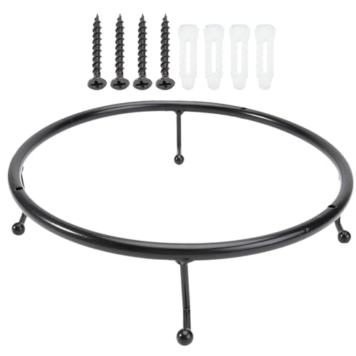 DONFAMDS F`}OJbvz_[ Lb`݂艺JbvbN Xy[Xߖ񂨂[ pIőprȃJbvz_[