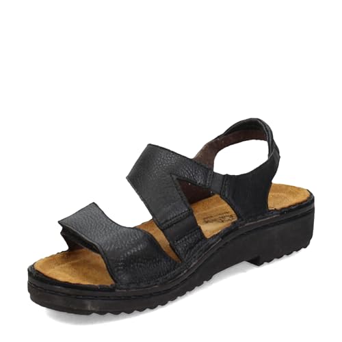 Image of NAOT Footwear Women's Enid Sandal