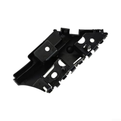 Soporte de rejilla para F-150 2018-2020 del lado izquierdo del conductor JL3Z17C947H 6