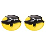 Maped taille-crayons Galactic (Lot de 2)...