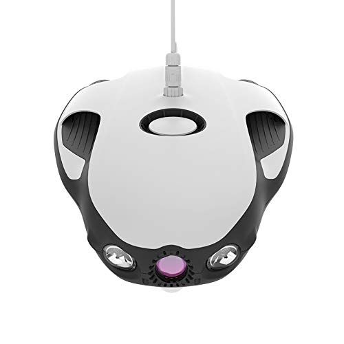 Amazon.co.jp: 【国内限定版】PowerVision PowerRay 水中ドローン  