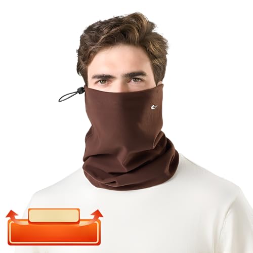 [Rjktmox] �g�����}�X�N �}�X�N ���@�\ �h�� ���K�� �}�X�N ���݌��� �g�����ƕی� �h���}�X�N �ǍD�ȃt�B�b�g�� �����\ ��? �A�E�g�h�A�X�|�[�c ��̗֊s�Ƀt�B�b�g