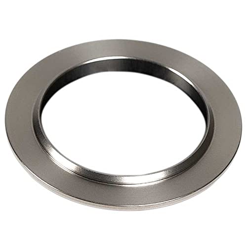 NXLO(Chris King) Base Plate (ʉ)SS 1(STD)