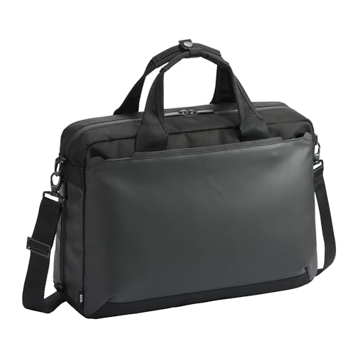 エース ビジネスキャリーバッグセット