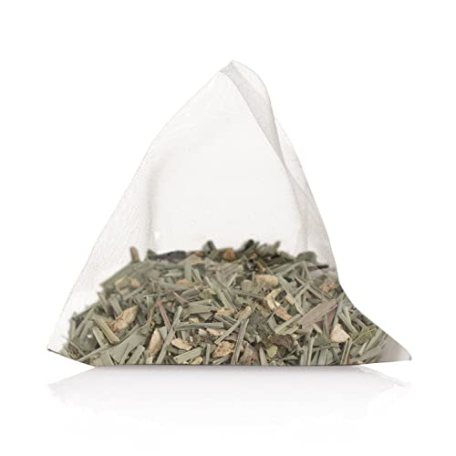 How to become a maternity care assistant How to become a maternity care assistant