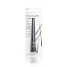 Revlon ColorStay Liner Liquid Eye Makeup .08 fl oz (2.5 ml)