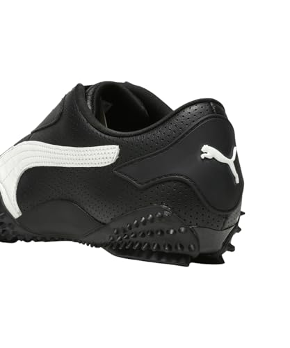 Image of Puma Unisex-Adult Mostro Perf Sneaker