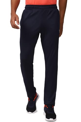 Image of Reebok Men's Regular Track Pants
