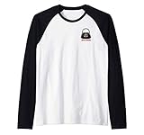 Officially Licensed Star Wars Apparel