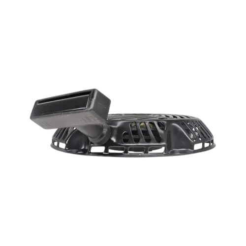 Moteur CH440 Command Pro Kohler compatible 14 CV 429 cm3 à démarrage manuel