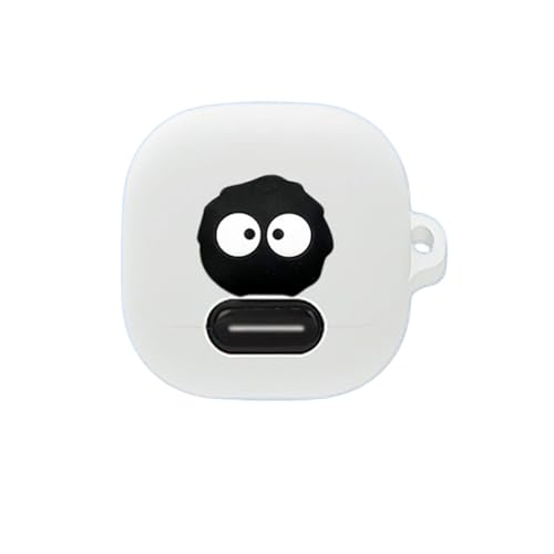 Anker Soundcore Liberty 4 NCp ̃P[X Jo[ VRf y ^   ̌^ یJo[ soundcore Liberty 4 ncΉ CXC[z wbhzP[X Jrit (Style 