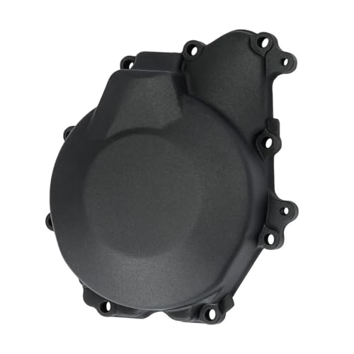 Cubierta del estator motor izquierdo para reparar fugas en YZF R6S
