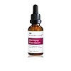 Anti-Wrinkle-Manuka-Honey-Cream-Serum-with-Collagen-Hyaluronic-Acid-Pure-Honey-by-Manuka-Lane-Natures-Most-Powerful-Anti-Aging-Facial-Serum Manuka Honey Cream Serum with Collagen, Hyaluronic Acid, & Pure Honey, by Manuka Lane | Nature’s Most Powerful Facial…