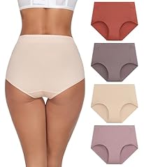 Multicolored-03-4pack