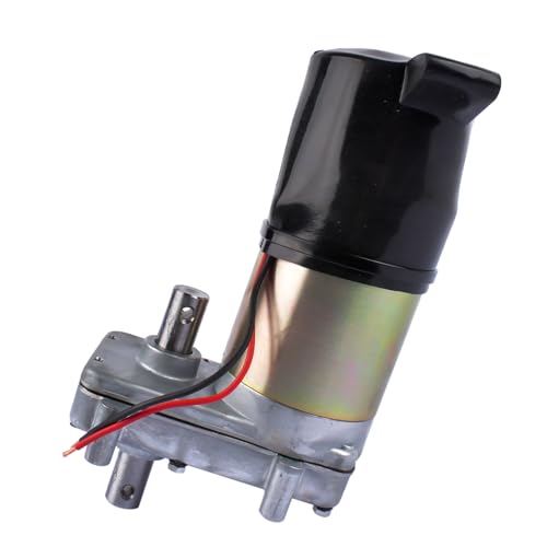 Image of RV Slide Out Gear MotorReplacement for Lippert Electric Slide-Out Motor | 130-1161 520555
