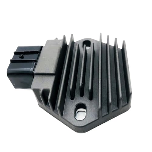 Régulateur de tension TRX450FE haute durabilité pour circuit électrique quad 31600 HM7 830