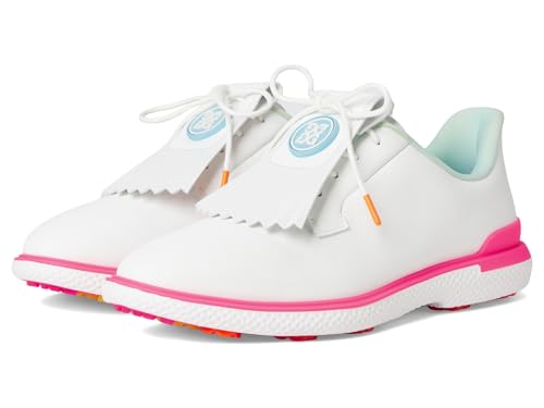 Gfore Women'S Gallivan2R Golf Shoes