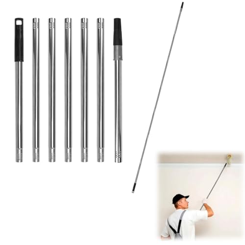 yCg[[ |[ 2.8m _ ^ѕ֗ Lk_ ϋv XeX| hp h [[ Lkbh ȃXy[X ړI [[  | V  Ǒ hp