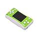 EASEGMER RS-1 Portable Video Game Player for Children|Retro Handheld Game Console|2.5