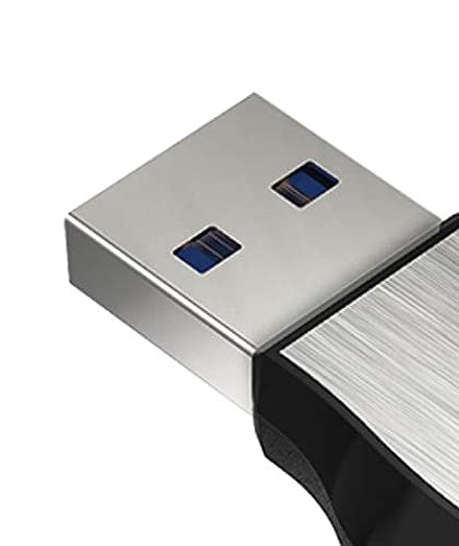 SanDisk Extreme Pro - Tarjeta de Memoria microSDXC de 128 GB, con Lector USB 3.0 hasta 275 MB/s, UHS-II (Clase 10 y U3), Negro