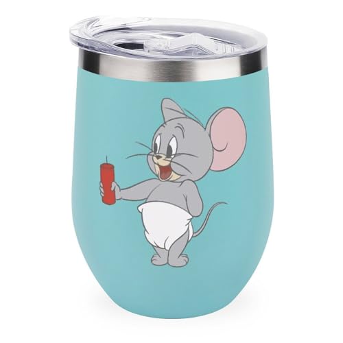 kJbv gƃWF[ @r  U^ C^u[ ^u[ ۉۗ Wt XeX ^fM }OJbv R[q[Jbv ܂قт r[Jbv 5F 350ML