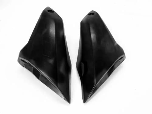 Kit carénage réservoir MT-09 panneau phare haut de gamme pour FZ-09 2018 - 5