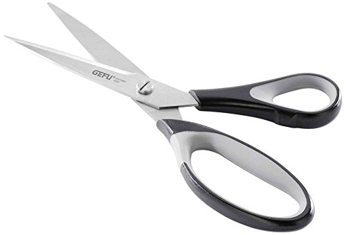 Preisvergleich Produktbild Gefu 12640 Haushaltsschere Talia