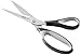 Produktbild Gefu 12640 Haushaltsschere Talia