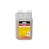 DURVET 2253432 Permethrin - EC 10 Percent - Concentrate - 32 Ounces