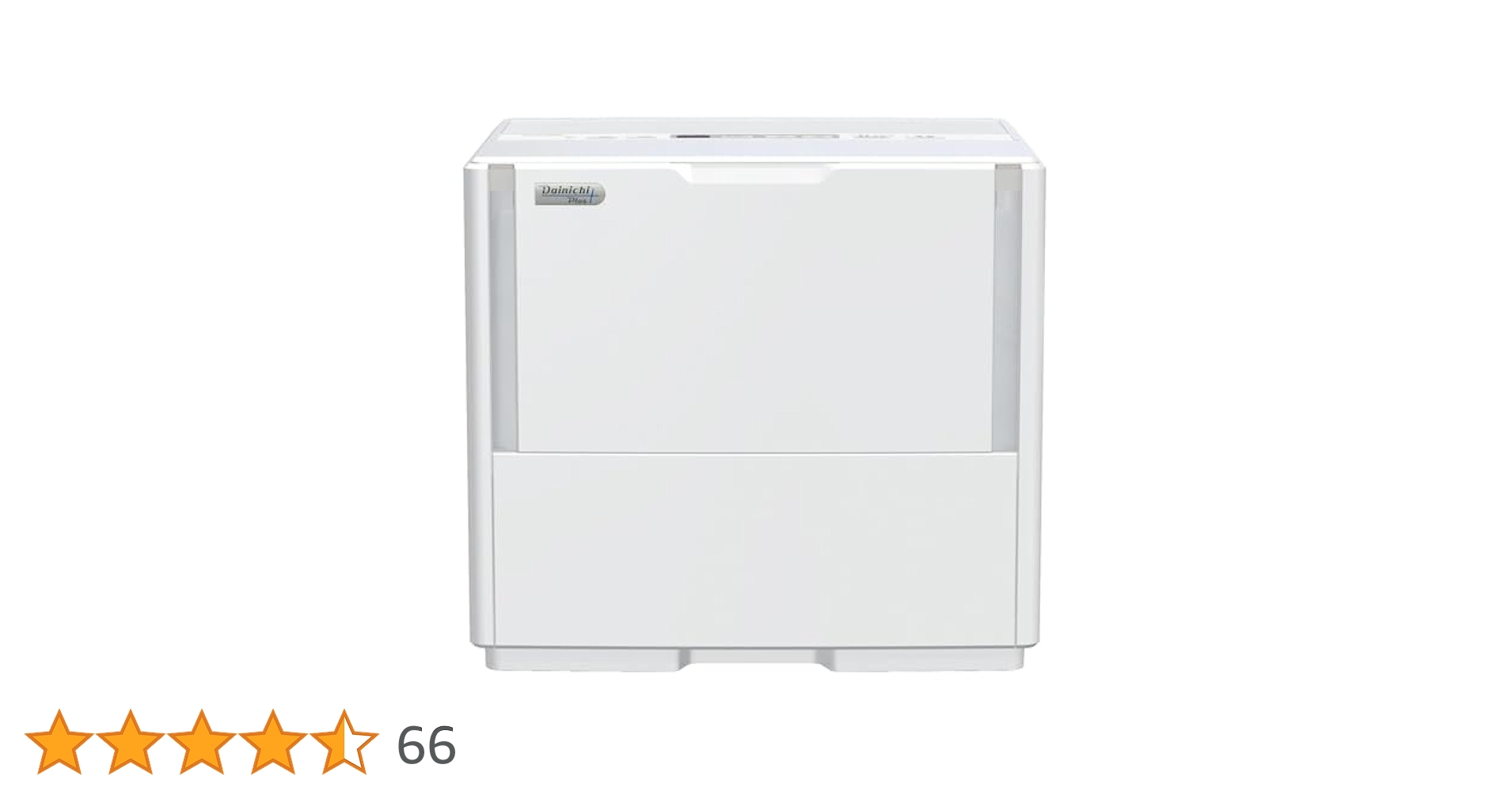 Dainichi ハイブリッド加湿器 ダイニチプラス HD-PC1500G-W Amazon.co.jp: ダイニチ (Dainichi) 加湿器 ハイブリッド式(木造