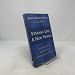 Eternal Life: A New Vision: Beyond Religion, Beyond Theism, Beyond Heaven and Hell
