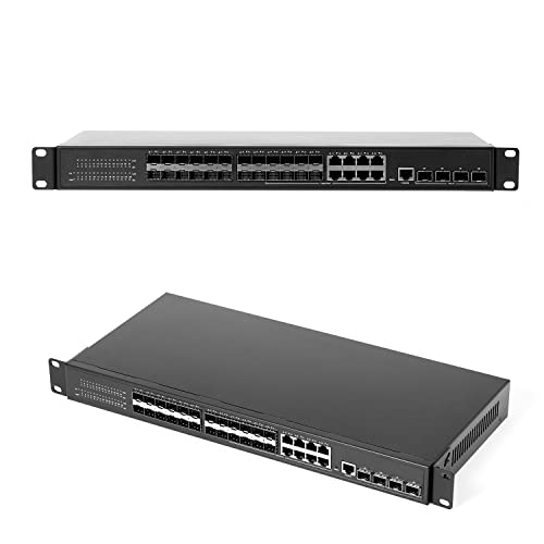 Advanced rackmount NAS storage Kit product image