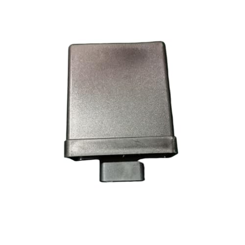 Boîtier d'allumage CDI haute performance pour moteur YFS200
