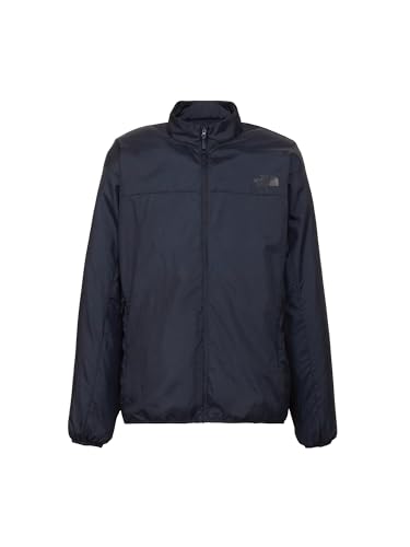 [UEm[XEtFCX] WPbg DF Axion Wind Jacket A[olCr[ S
