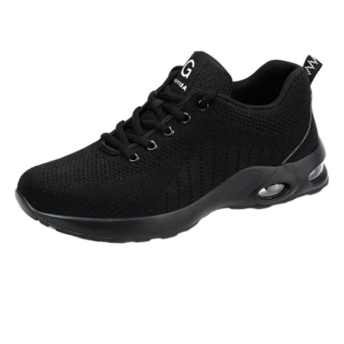 [GUREITOJP] ���S�C �n�C�J�b�g �Z�[�t�e�B�[�V���[�Y �|�ܐ� �ܐ�ی� ���ݔ����h�~ �ʋC ����~�� �N�b�V������ �h�h �ϖ��� �Ռ��z�� �y�� �ϓd�C �j�����p �A�E�g�h�A �H������ �n�ڗp 9192-kjrx 22.5 cm