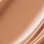 4C - Medium deep with cool rosy undertones
