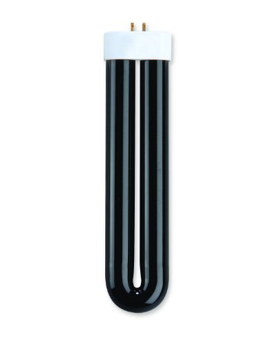 Stinger Replacement Bulb For UV15, FP15, TZ15 Bug Killers